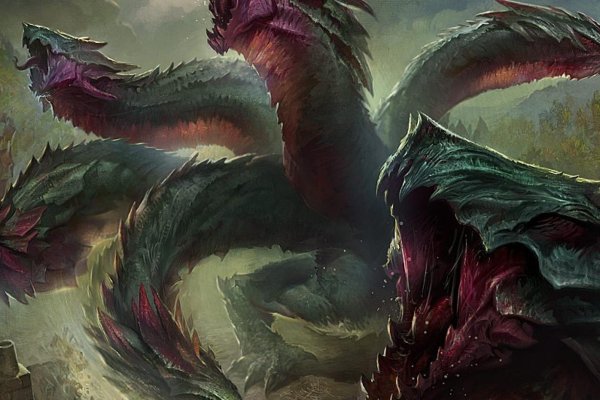 Кракен как зайти: Проверенные решения