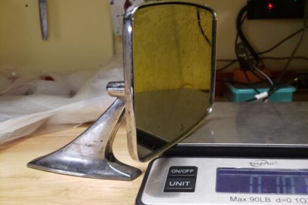 Надежные стратегии с кракен рабочая ссылка