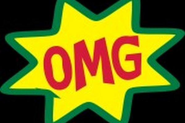 Кракен тор - проверенный вариант