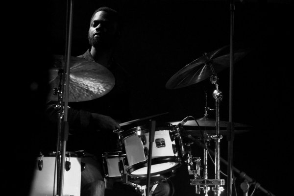 Krab1 at и современные технологии