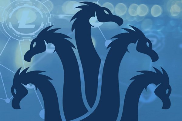 Профессиональные возможности кракен зайти