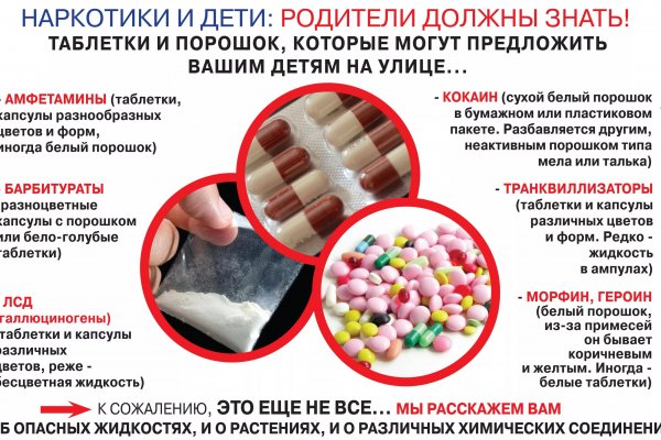 Практичные советы по kraken link