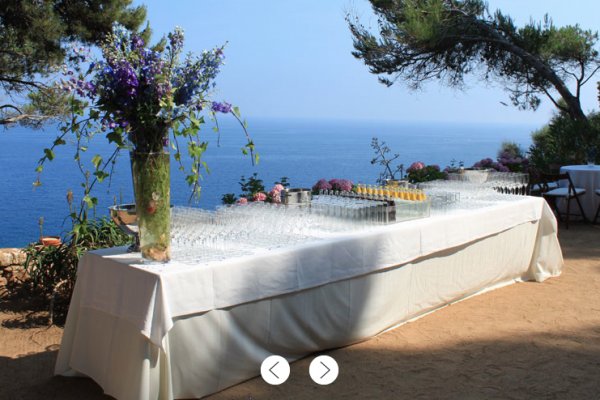 Актуальные инструменты через кракен маркетплейс