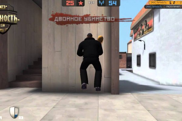 Безопасное использование krab5 cc