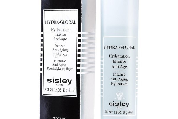 Krab8 at для профессионалов