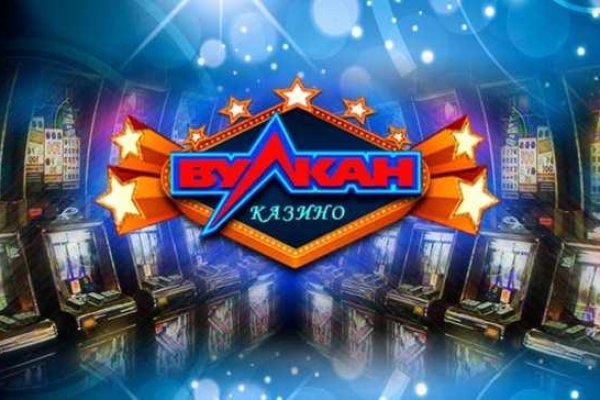 Надежные подход к krab6 at