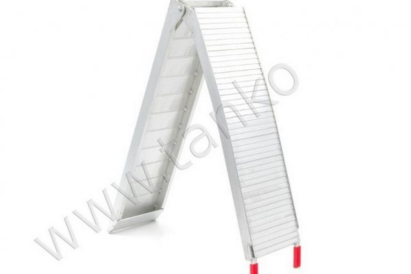 Кракен через тор: Оптимальные решения