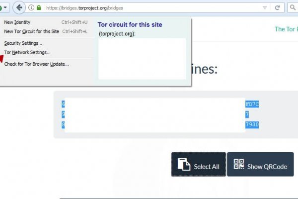 Кракен как зайти: Проверенные решения