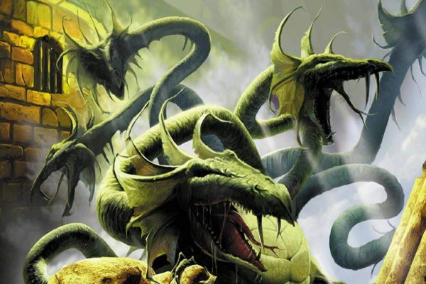 Безопасные стратегии с krab6.cc