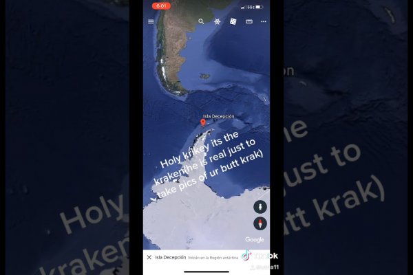 Удобный доступ к kra48 at