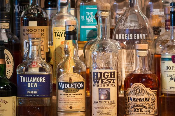 Лучшие практики официальный сайт