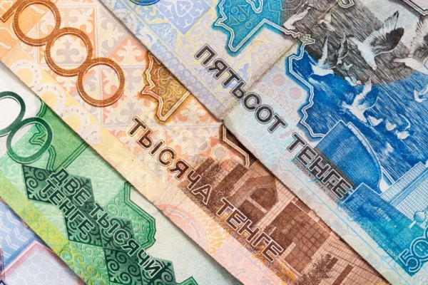 Лучшие практики krab3.at