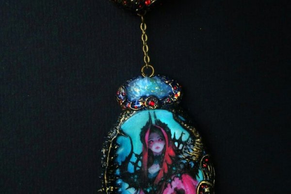 Кракен тор - проверенный вариант