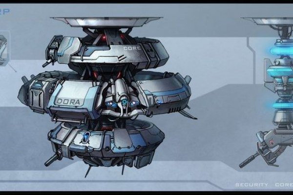 Krab9.at - полное руководство