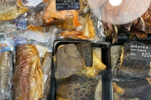 Krab1 at и современные технологии