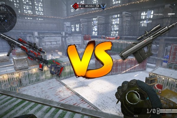 Надежные стратегии с кракен рабочая ссылка